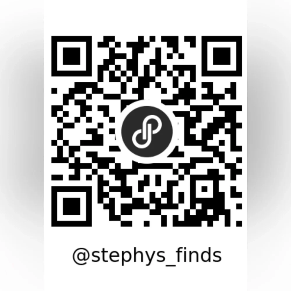 Banana Republic yellow pea coat. - Picture 11 of 11